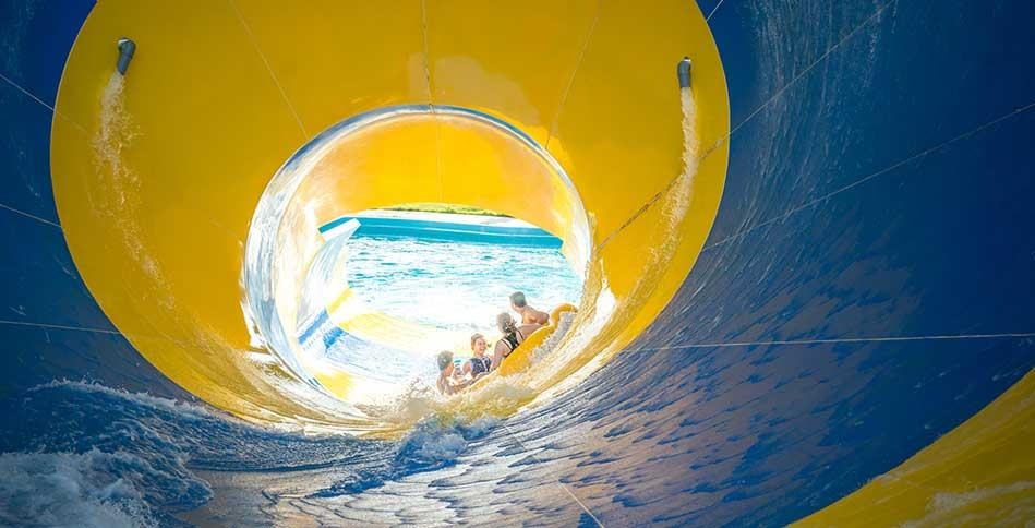 Baara Land ảnh 3 Baara Land anh 3