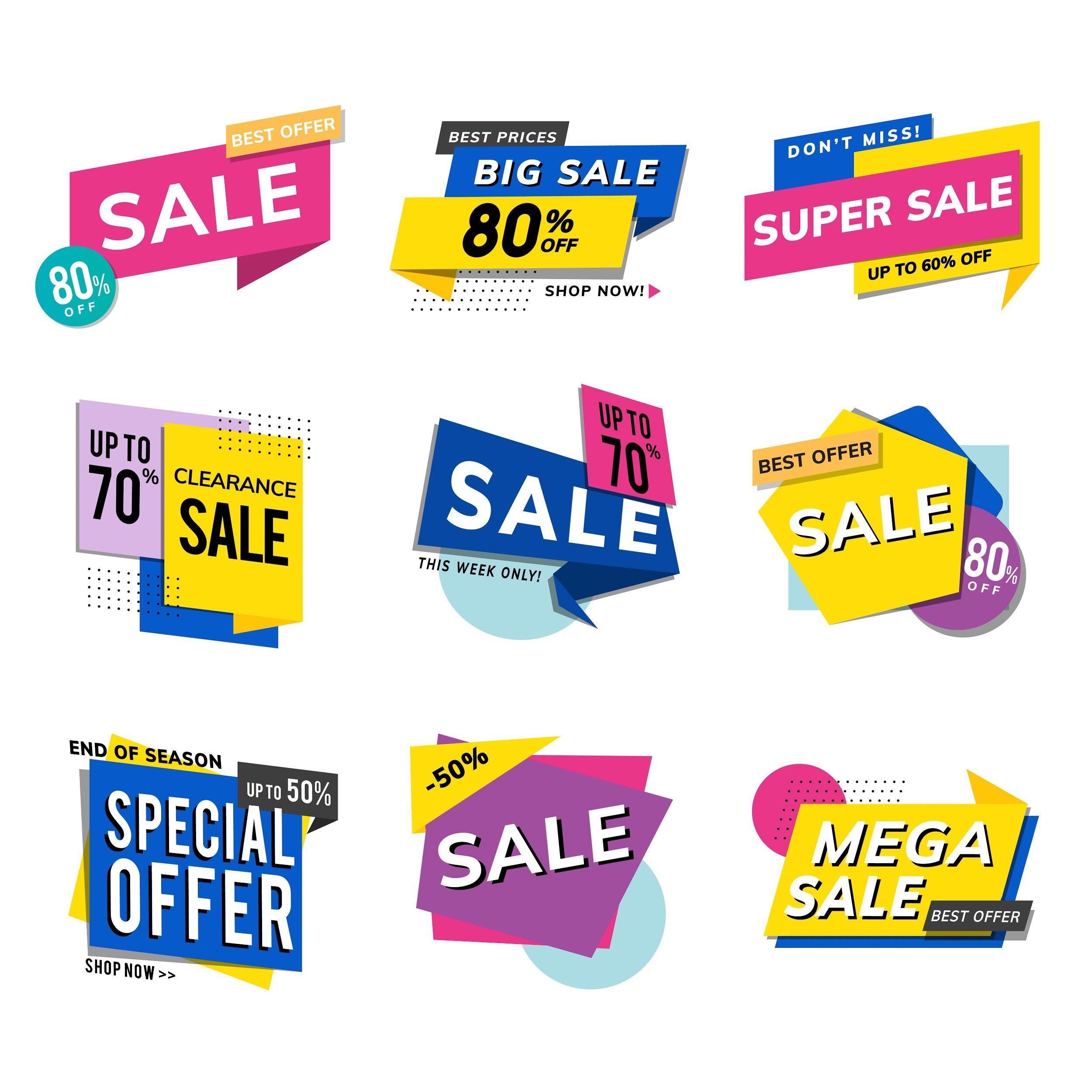 Bigmax ảnh 3 Bigmax anh 3