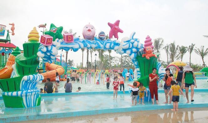 Baara Land ảnh 4 Baara Land anh 4