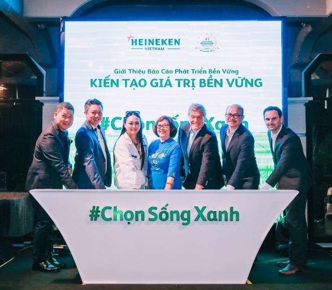 Heineken ảnh 4 Heineken anh 4