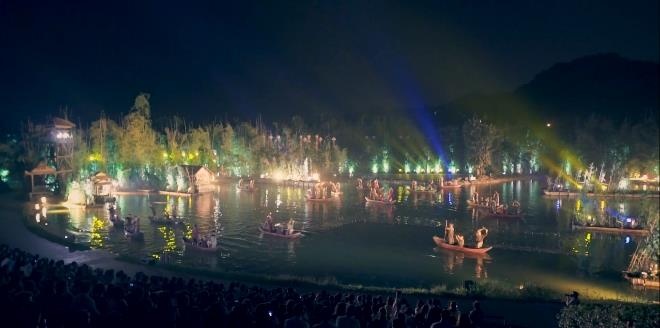 Baara Land ảnh 6 Baara Land anh 6