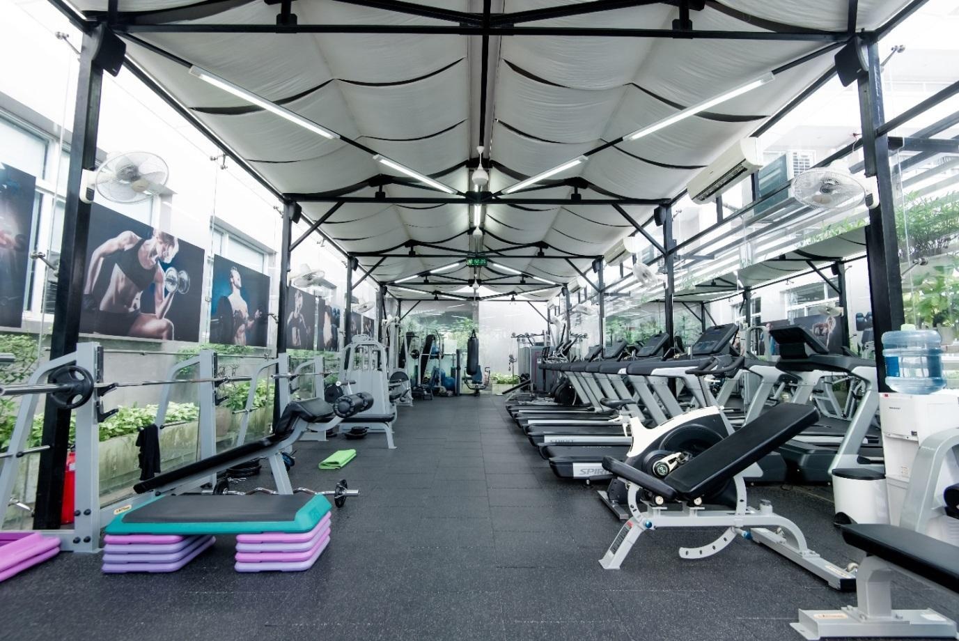 DH Thang Long anh 10