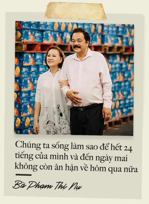 Tân Hiệp Phát ảnh 8 Tan Hiep Phat anh 8