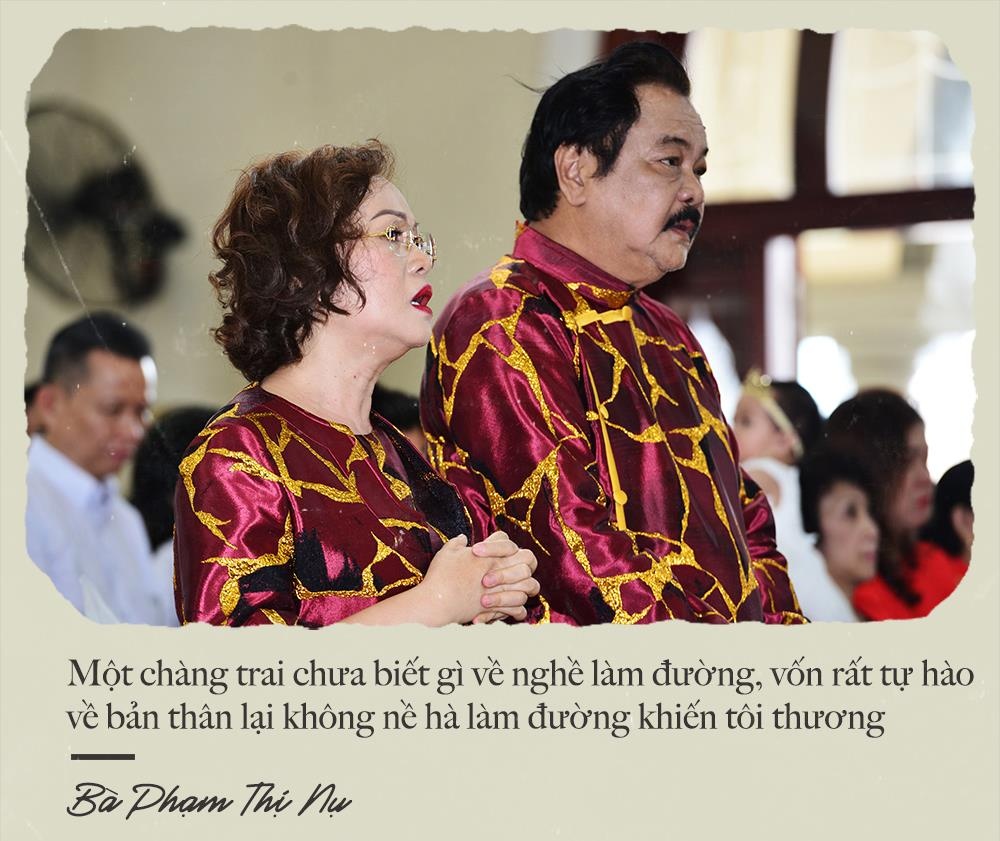 Tân Hiệp Phát ảnh 5 Tan Hiep Phat anh 5