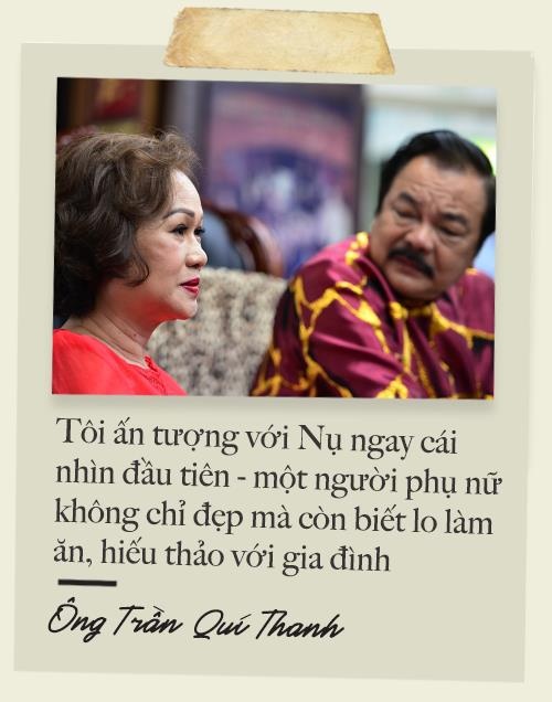 Tân Hiệp Phát ảnh 4 Tan Hiep Phat anh 4