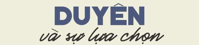 Tân Hiệp Phát ảnh 3 Tan Hiep Phat anh 3