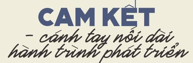 Tân Hiệp Phát ảnh 6 Tan Hiep Phat anh 6