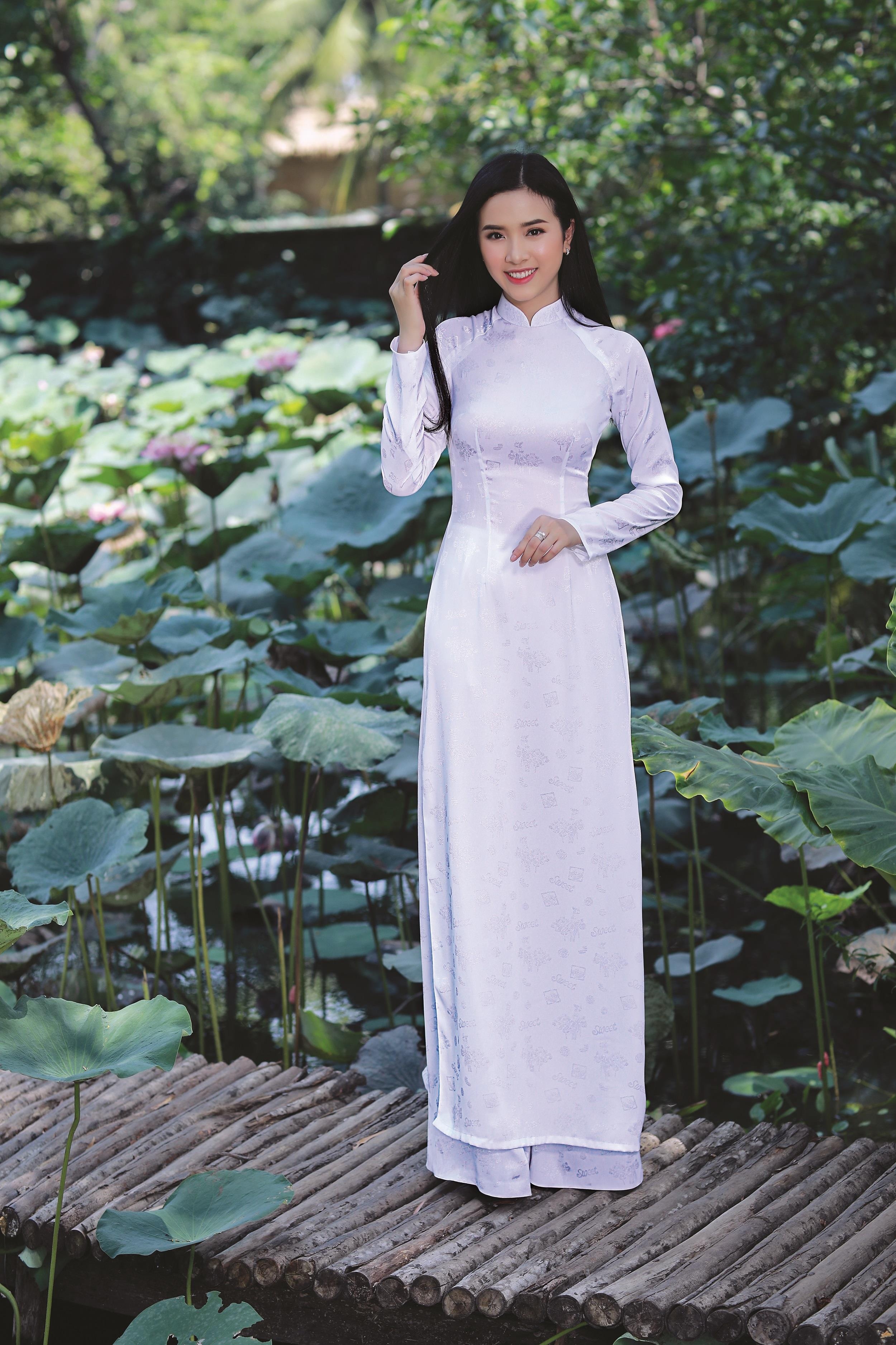 Thái Tuấn ảnh 2 Thai Tuan anh 2