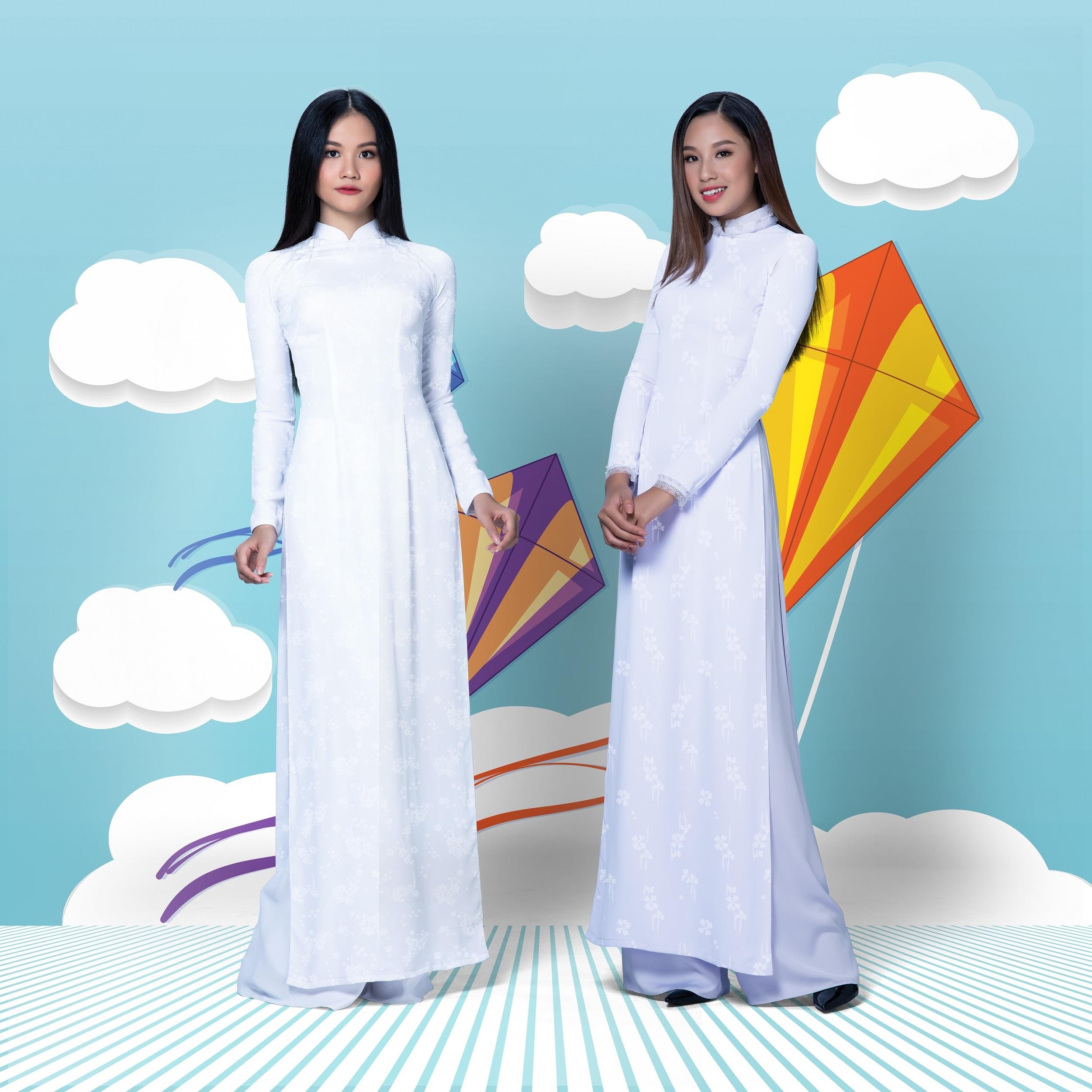 Thái Tuấn ảnh 3 Thai Tuan anh 3