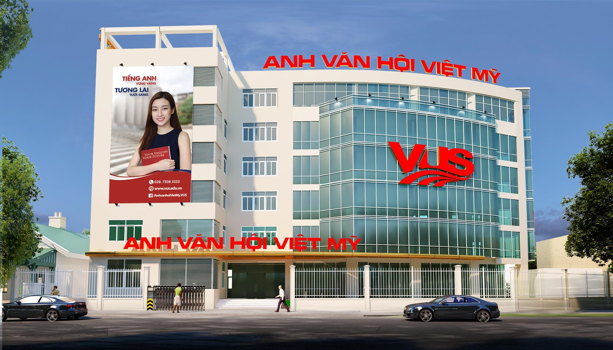 VUS Lê Trọng Tấn ảnh 3 VUS Le Trong Tan anh 3