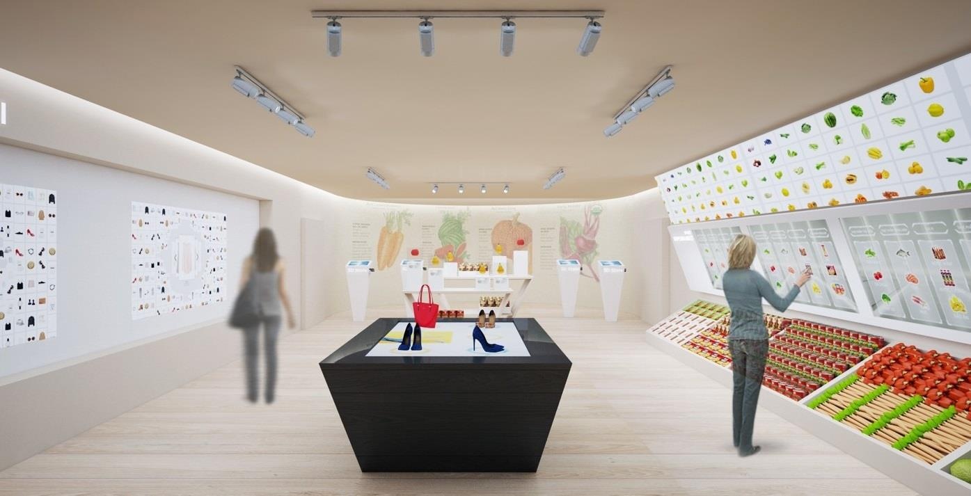 Saigon Co.op ảnh 5 Saigon Co.op anh 5