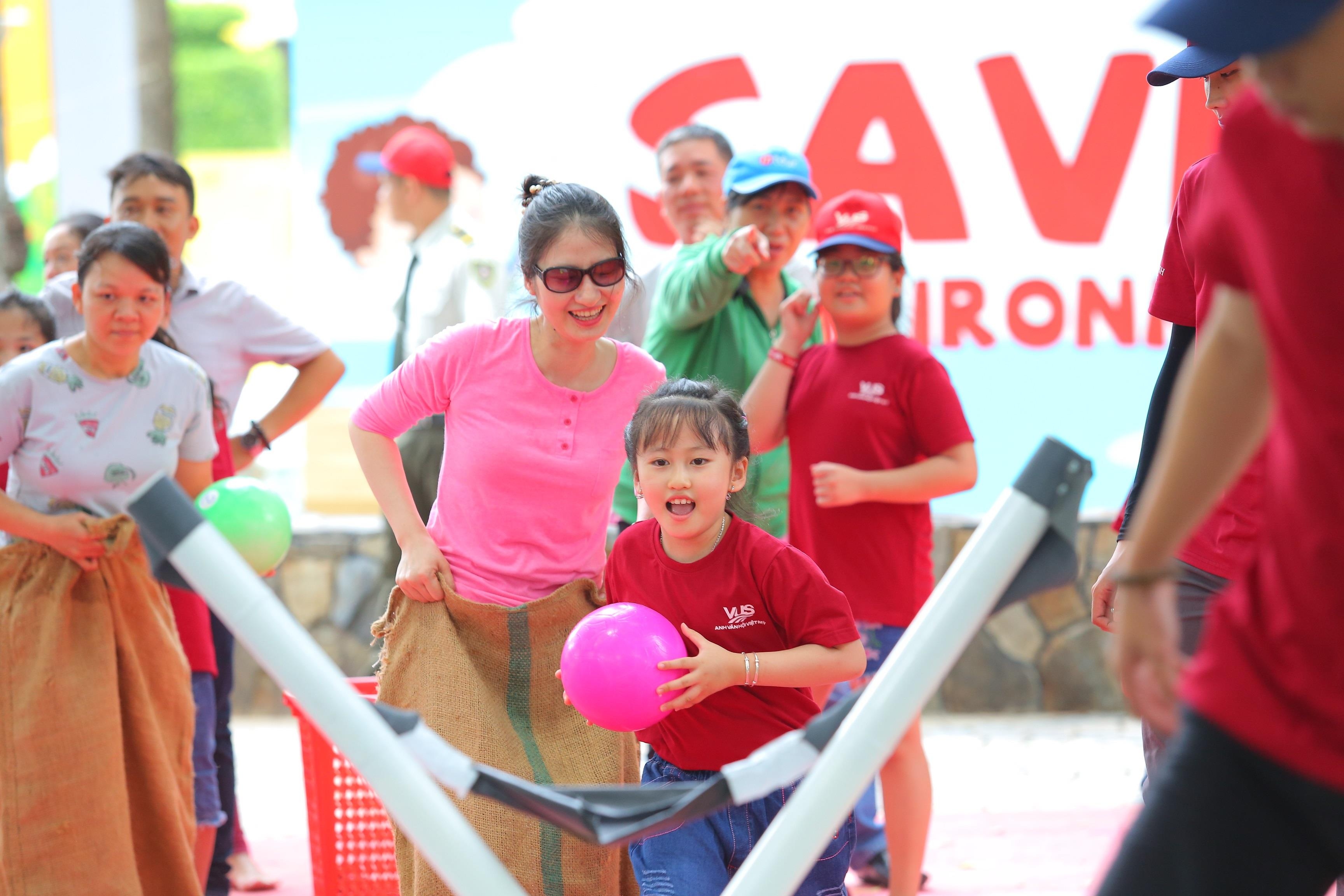 Anh van hoi Viet My anh 3