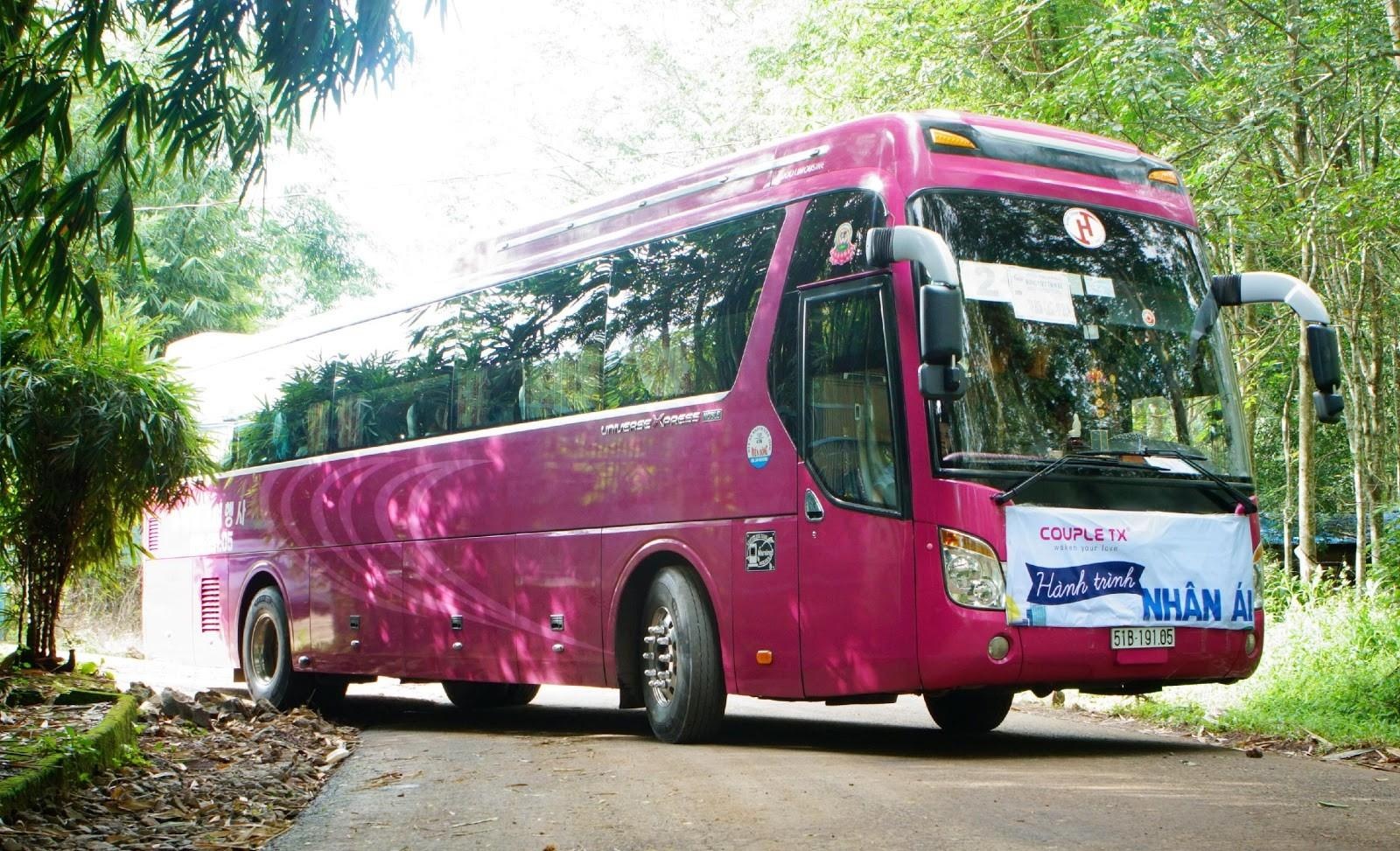 Hanh trinh 7 nam lan toa hoi am cua thuong hieu Viet hinh anh