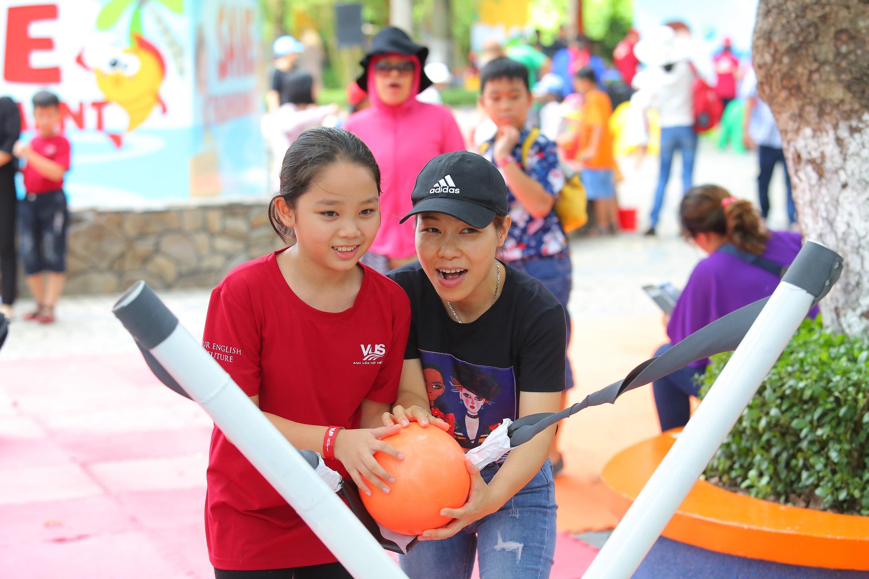 Anh van hoi Viet My anh 5