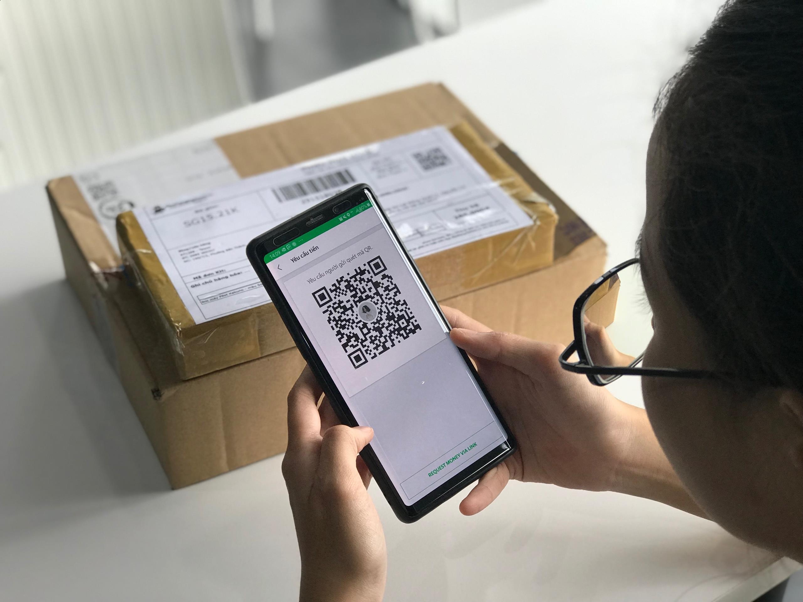 grab ảnh 2 grab anh 2