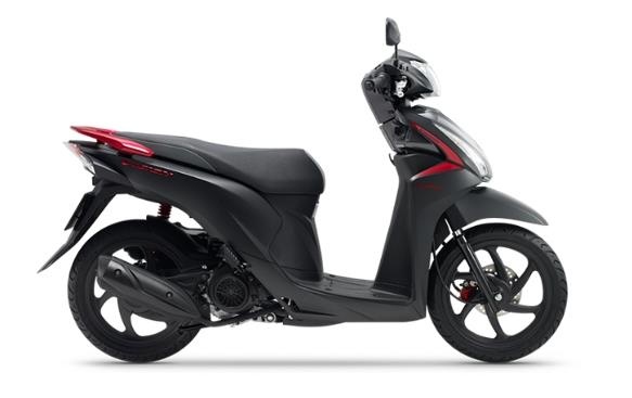 Honda ảnh 3 Honda anh 3