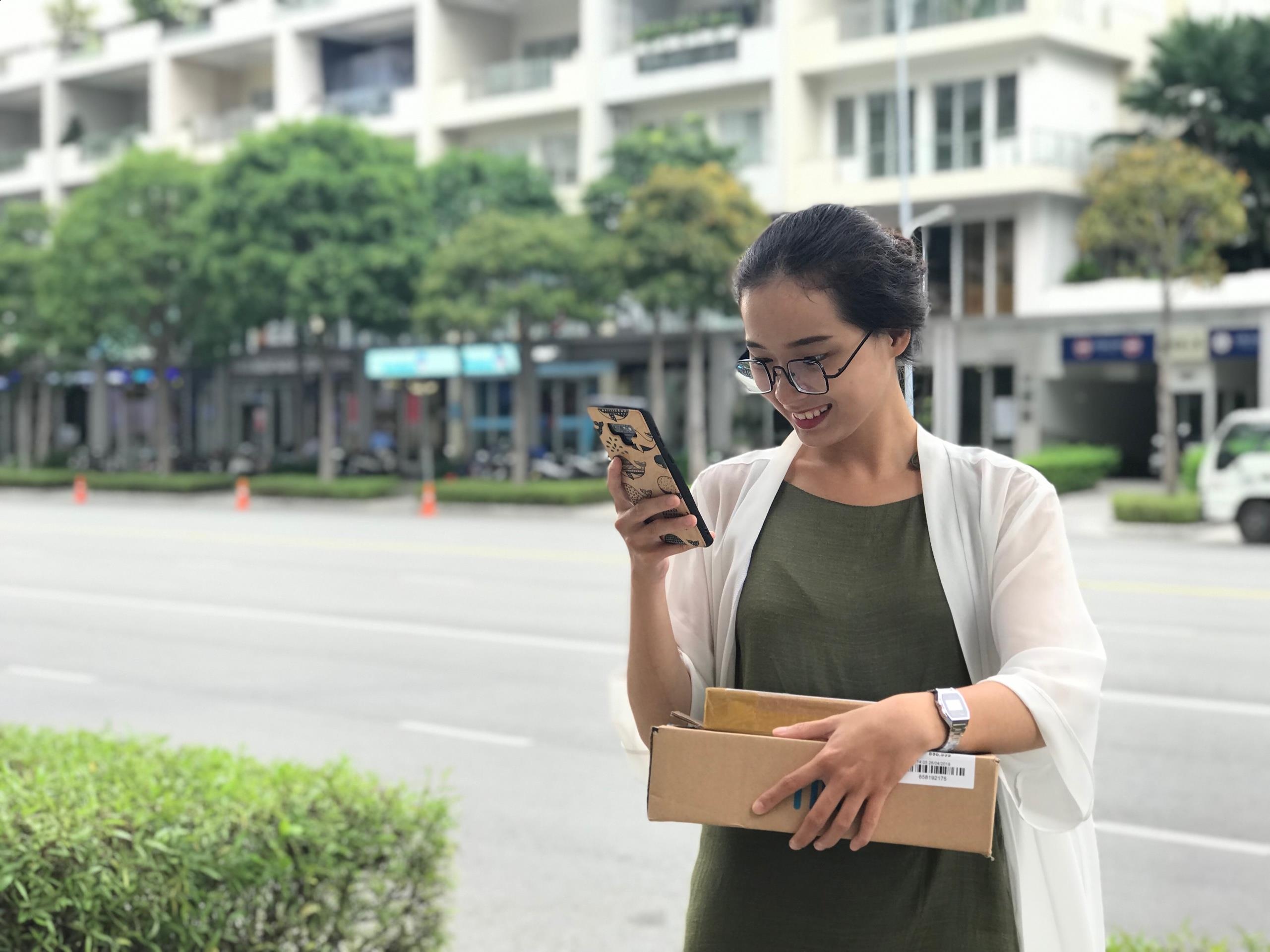 3 lam tuong khien gioi tre ngai dung vi dien tu hinh anh