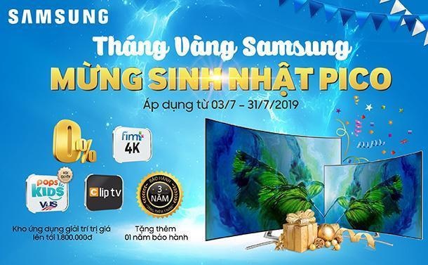 Samsung ảnh 4 Samsung anh 4