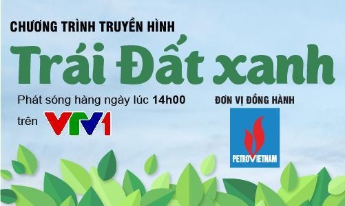 Tập đoàn Dầu khí Việt Nam ảnh 1 Tap doan Dau khi Viet Nam anh 1