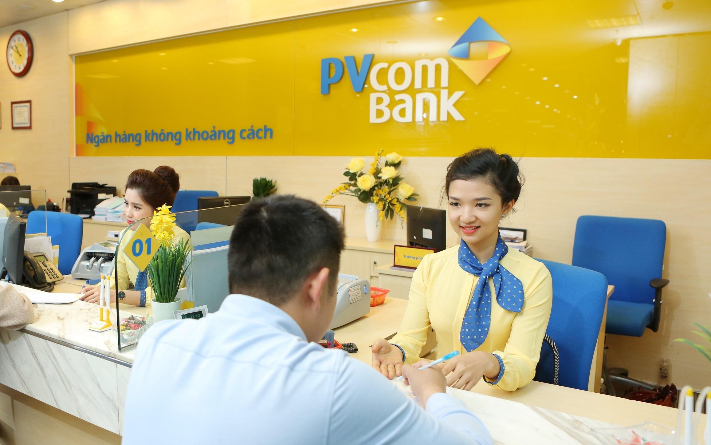 PVcomBank anh 2