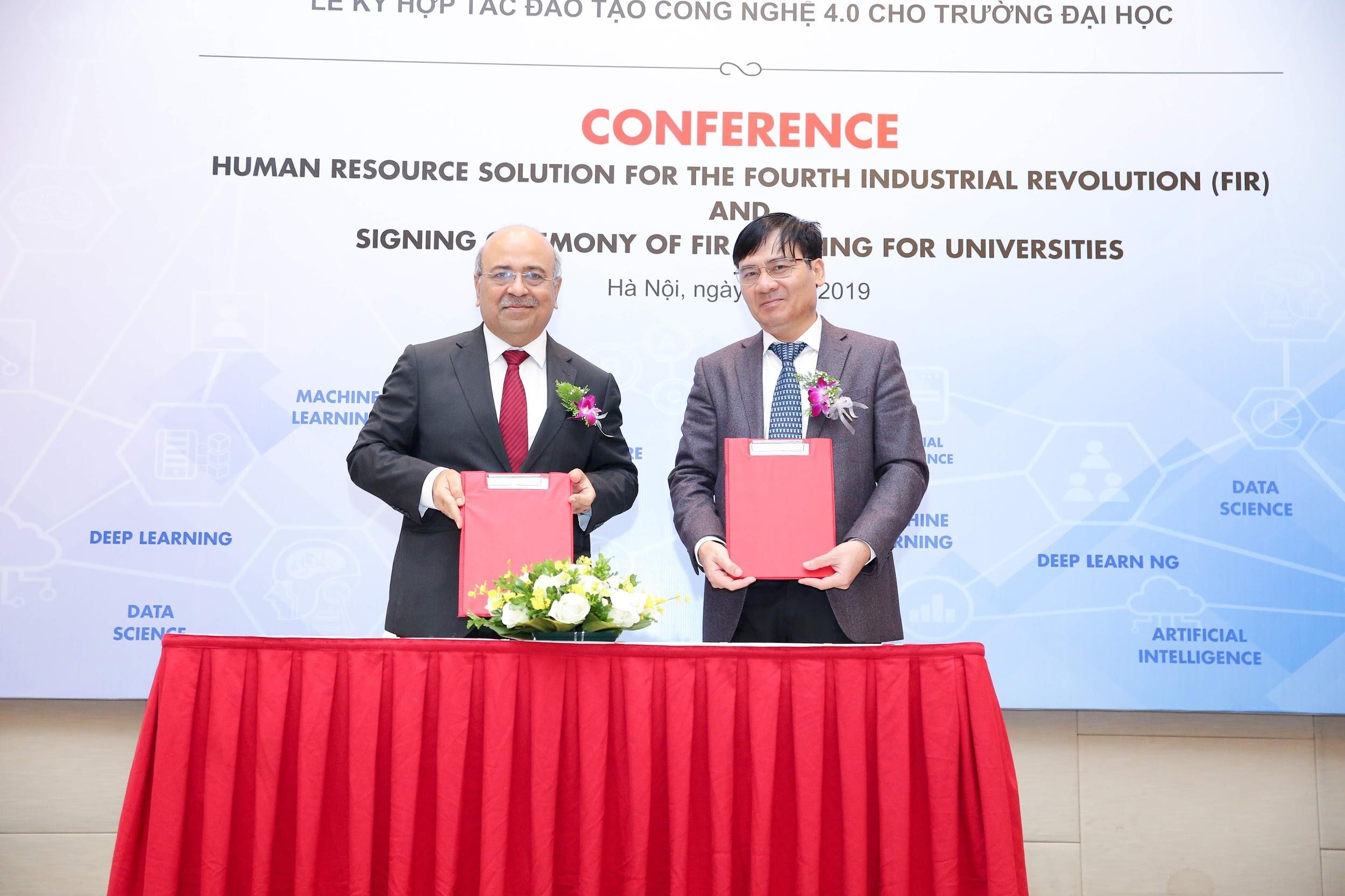 Aptech ảnh 1 Aptech anh 1