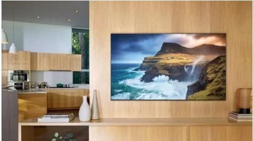 Samsung ảnh 1 Samsung anh 1