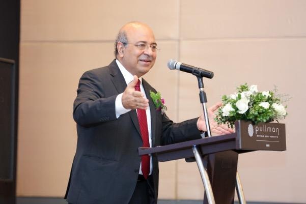 Aptech ảnh 2 Aptech anh 2