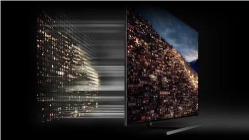 Samsung ảnh 2 Samsung anh 2