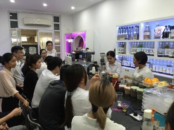 Hoc vien Quoc te CHM anh 4