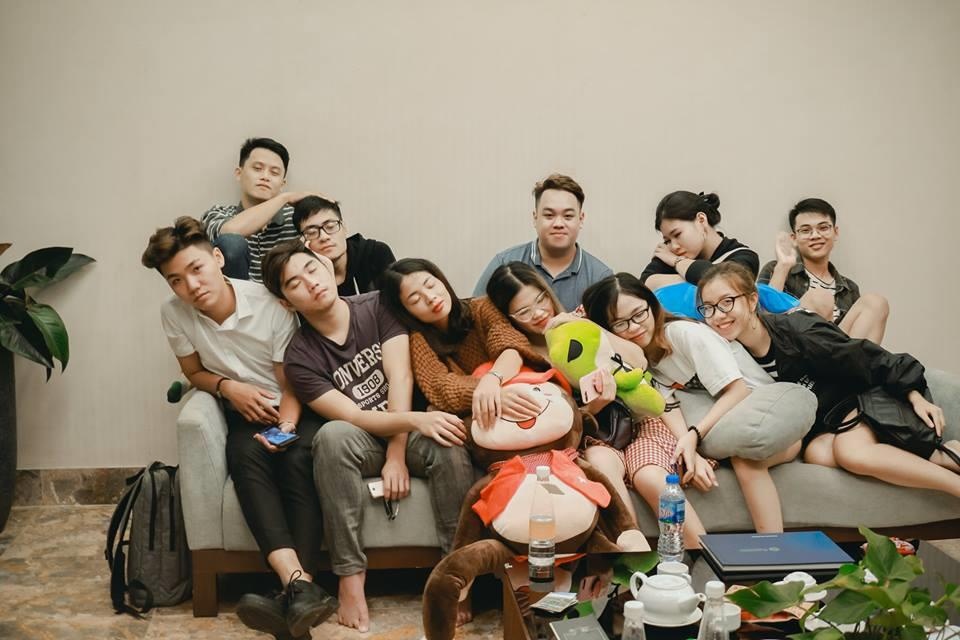 Hoc vien Quoc te CHM anh 7