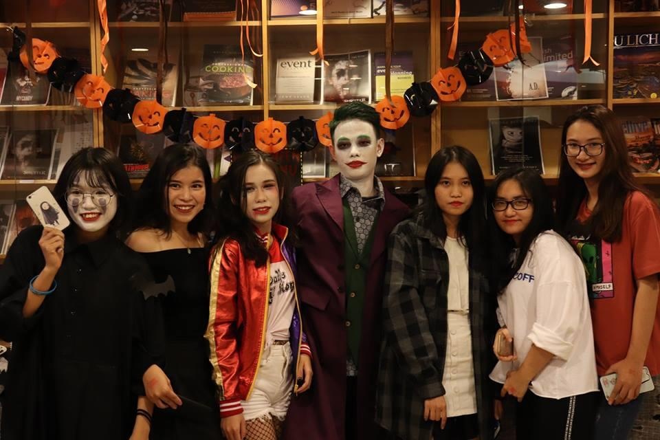 Hoc vien Quoc te CHM anh 8