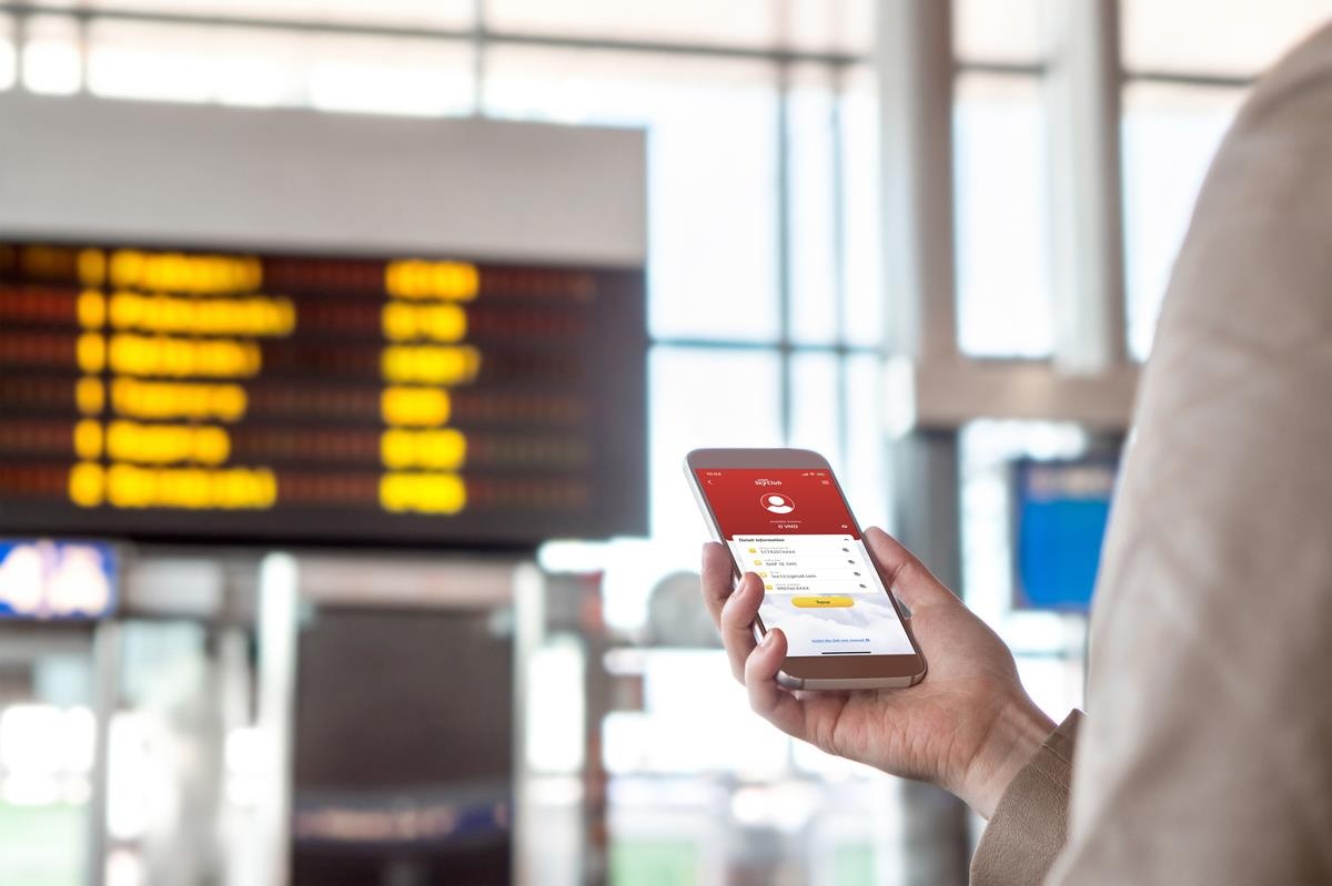 Vietjet Air ảnh 5 Vietjet Air anh 5