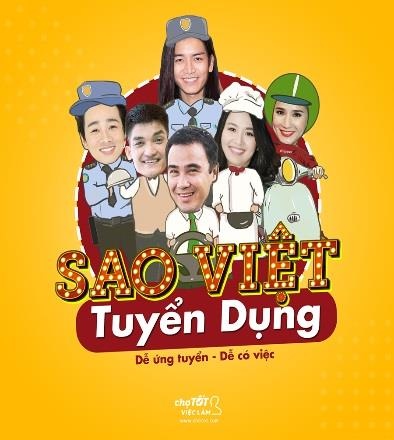 Chotot.vn ảnh 4 Chotot.vn anh 4