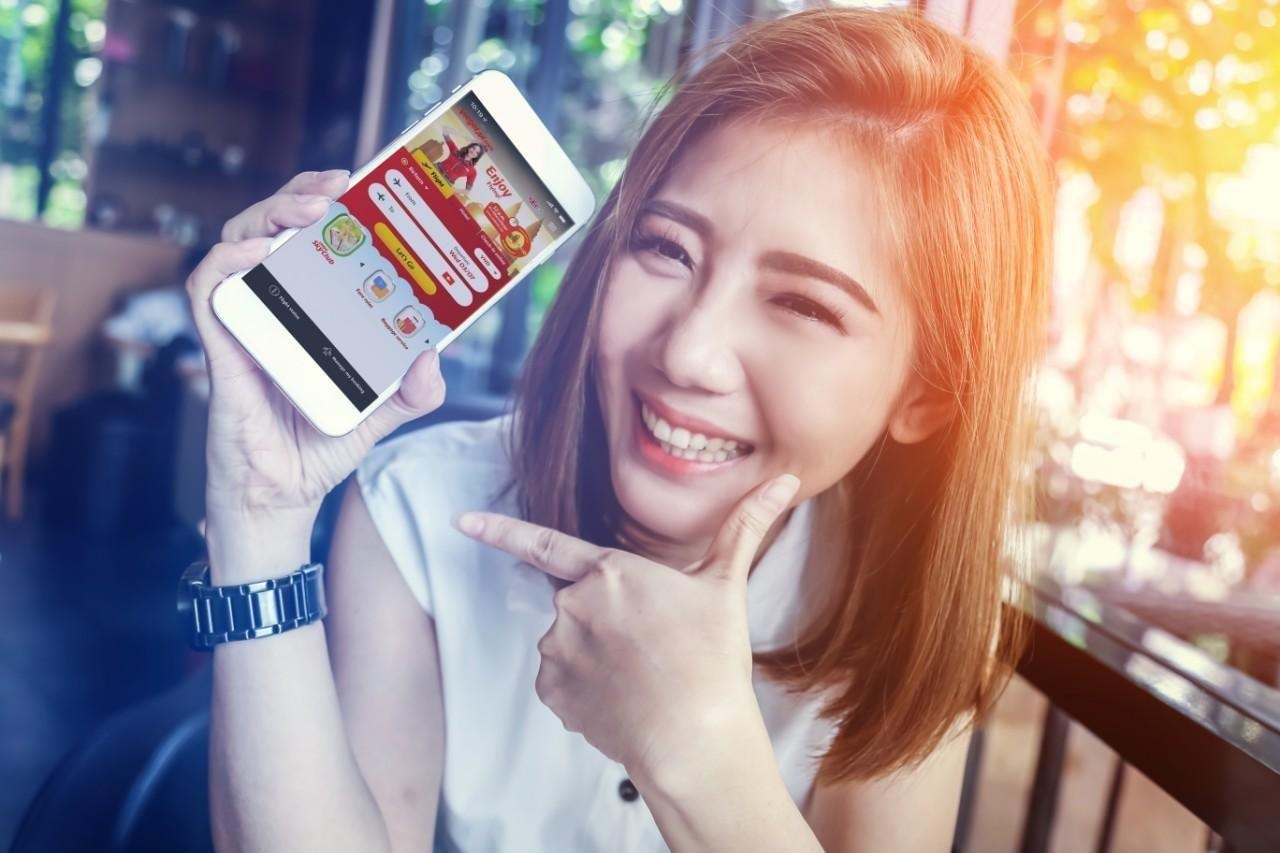 VJ ảnh 2 VJ anh 2