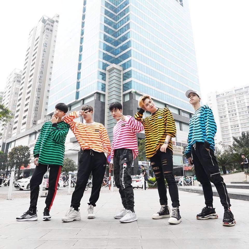 Auntie Anne ảnh 4 Auntie Anne anh 4