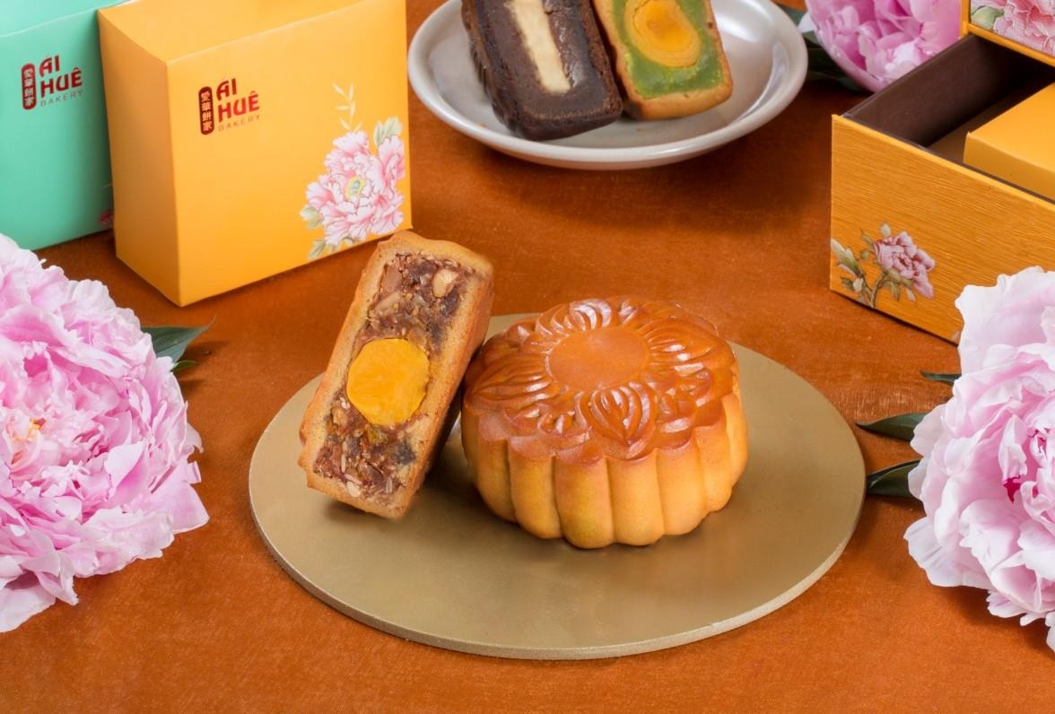 Banh Trung thu Ai Hue anh 5