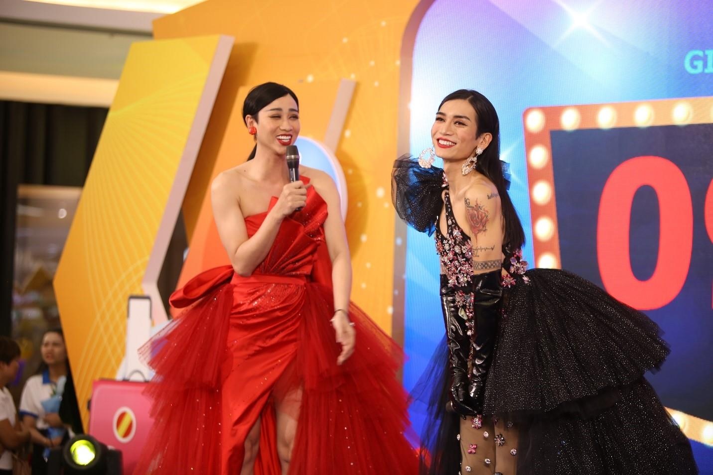Hahalolo ảnh 5 Hahalolo anh 5