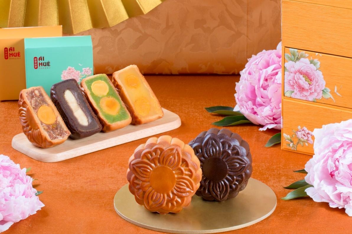 Banh Trung thu Ai Hue anh 6