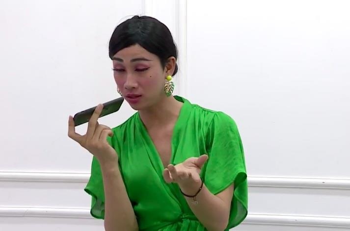 Chotot.vn ảnh 3 Chotot.vn anh 3