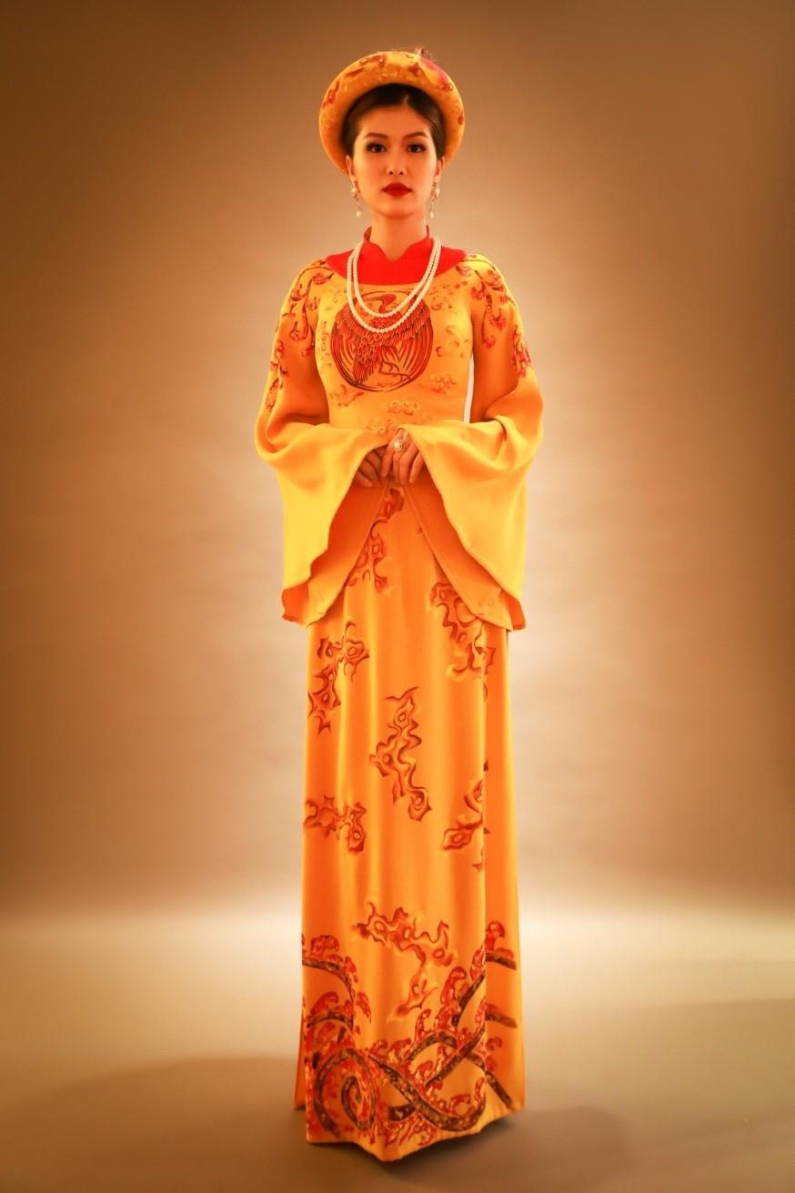 NTK Dinh Van Tho anh 1