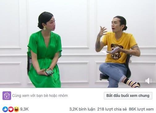 Chotot.vn ảnh 2 Chotot.vn anh 2