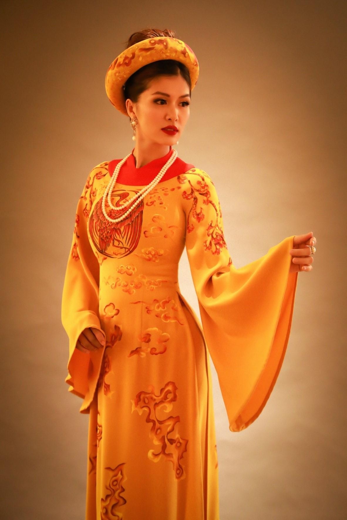 NTK Dinh Van Tho anh 2