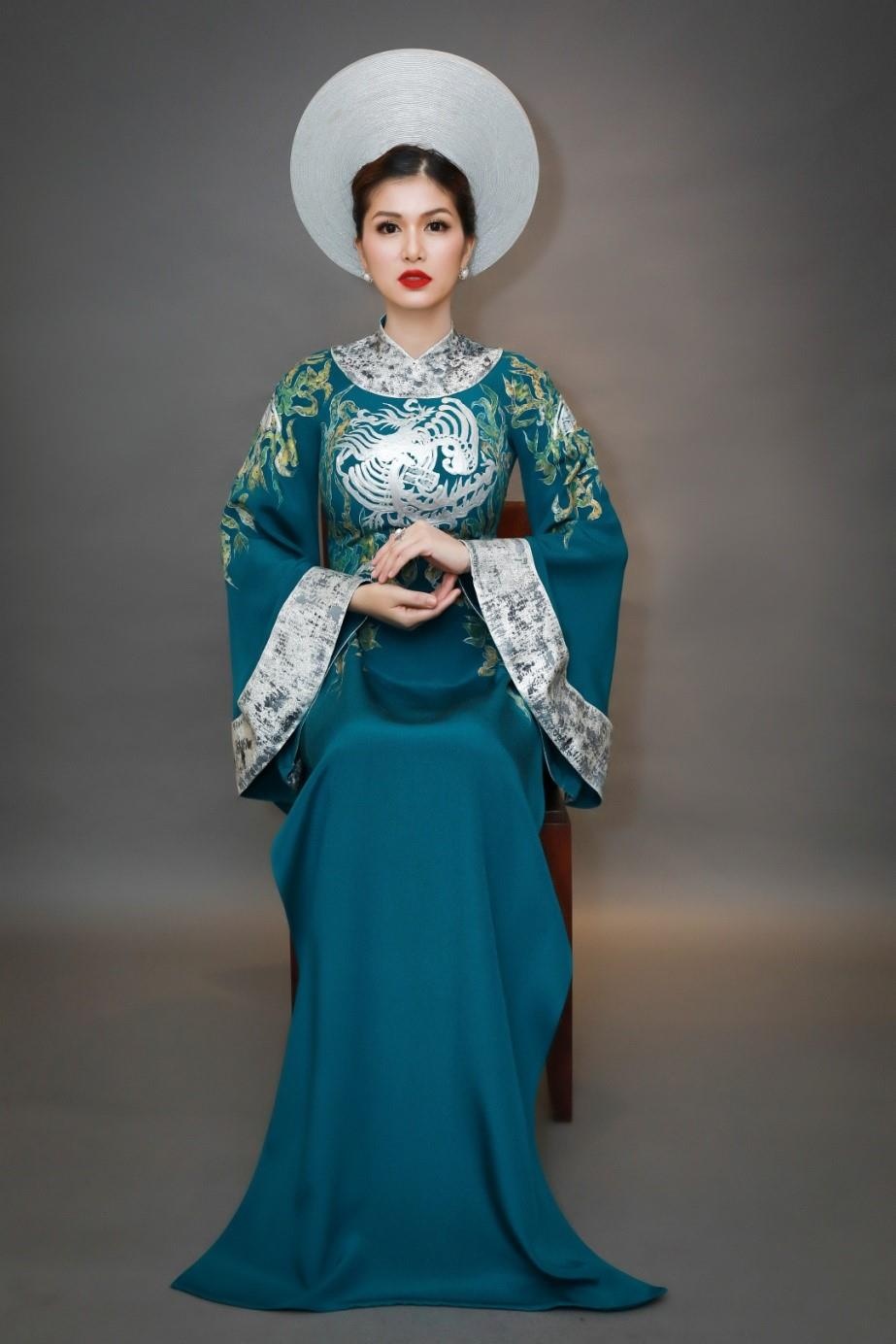 NTK Dinh Van Tho anh 3