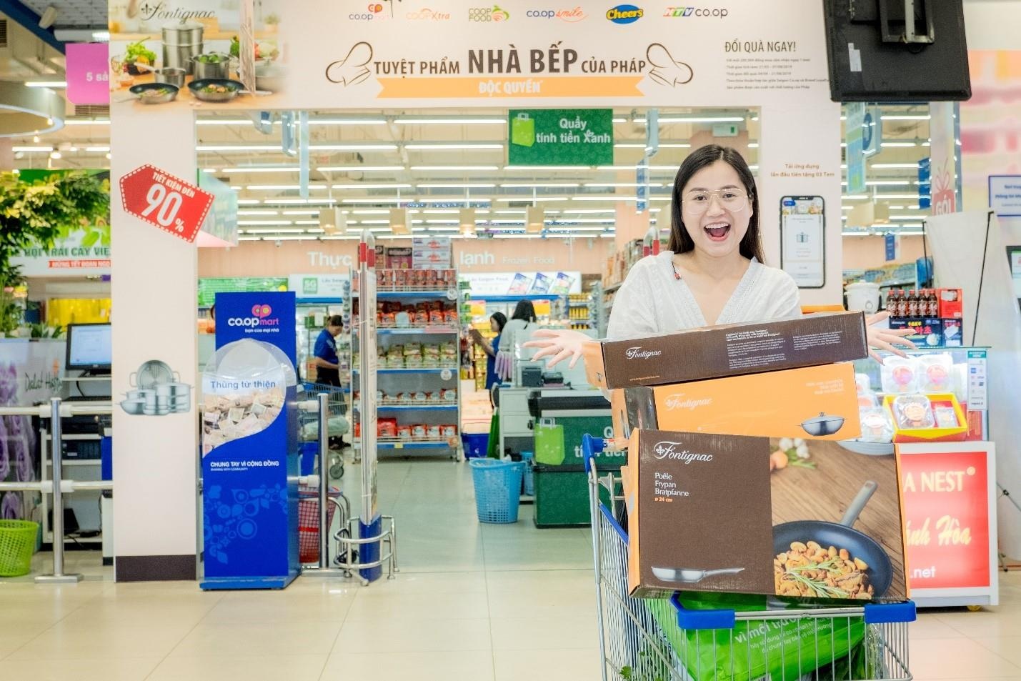 Tich tem doi qua 2019 anh 3