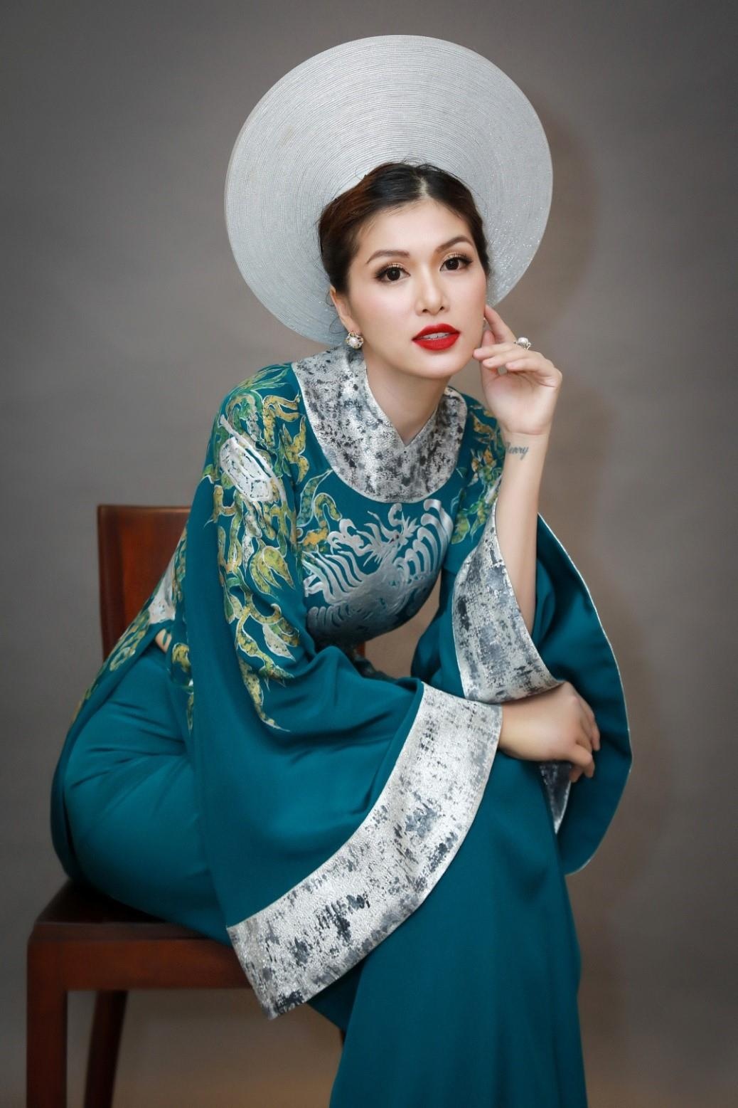 NTK Dinh Van Tho anh 4