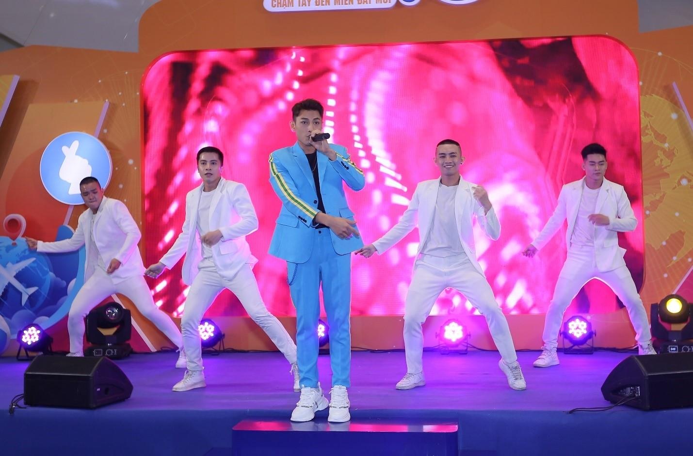 Hahalolo ảnh 1 Hahalolo anh 1