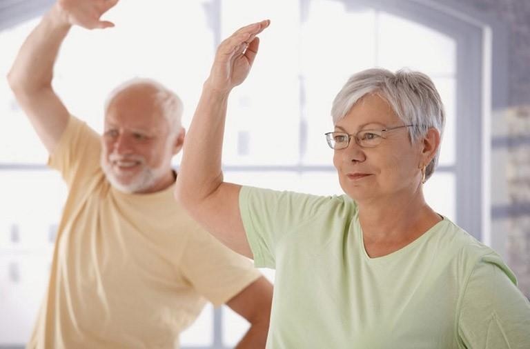 Khop Nhat Vuong - TPCN ho tro phuc hoi thoai hoa khop hinh anh