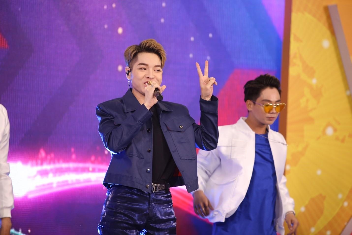 Hahalolo ảnh 3 Hahalolo anh 3