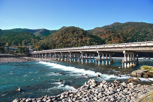 BenThanh Tourist anh 2