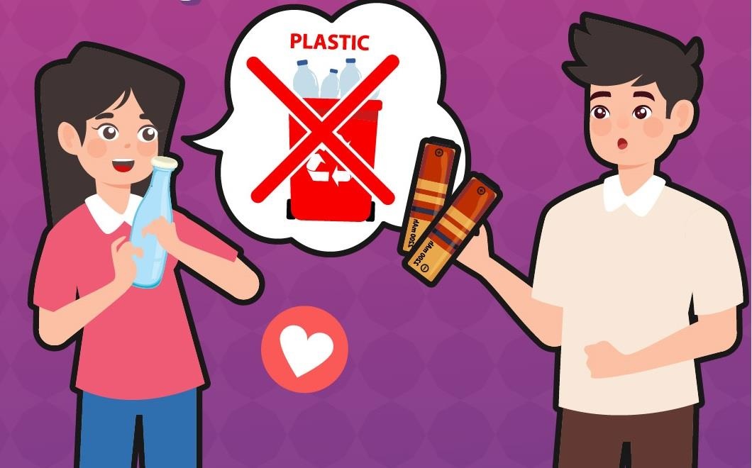 Co nhung nguoi thich tu lam 'ban minh' hinh anh